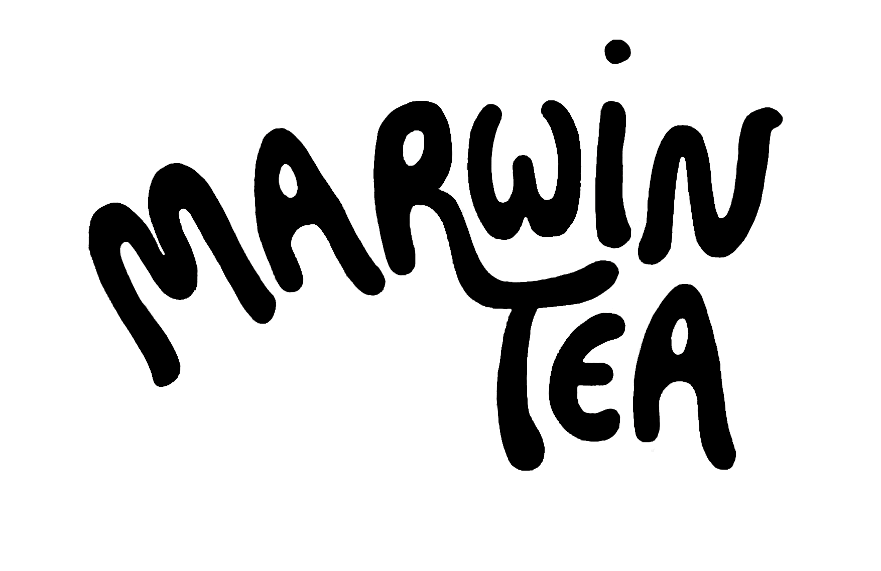 Marwin Tea